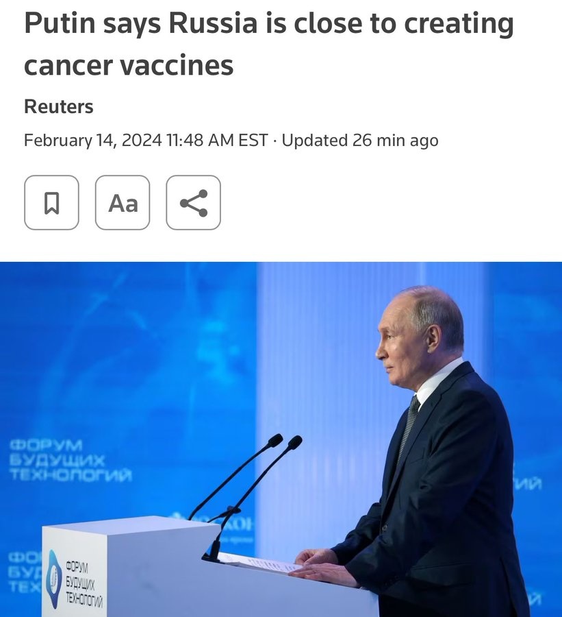 ad5faf61-2f7a-4e3d-bfe6-a9a0a07c70e7