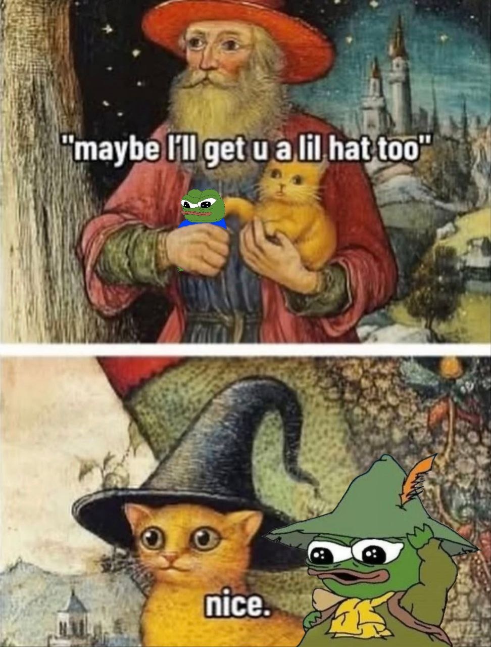 8895065c-9132-43db-ac95-f545a7140cf9