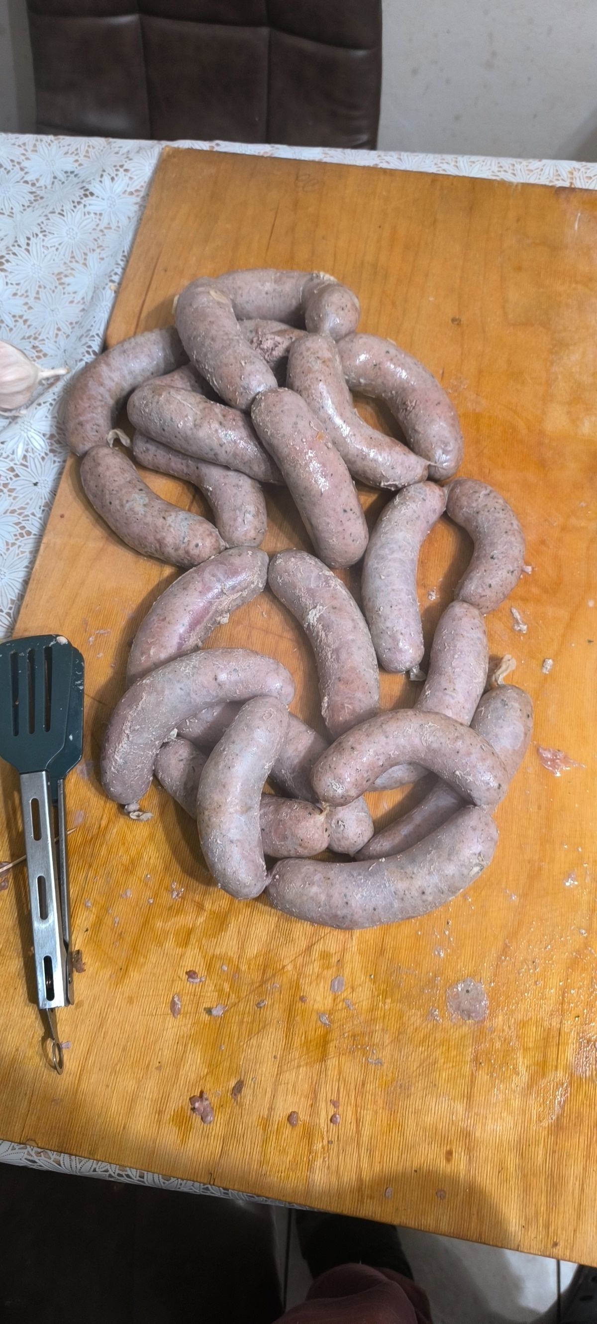 e812f4d6-c61a-4305-92d9-041afbb98af1