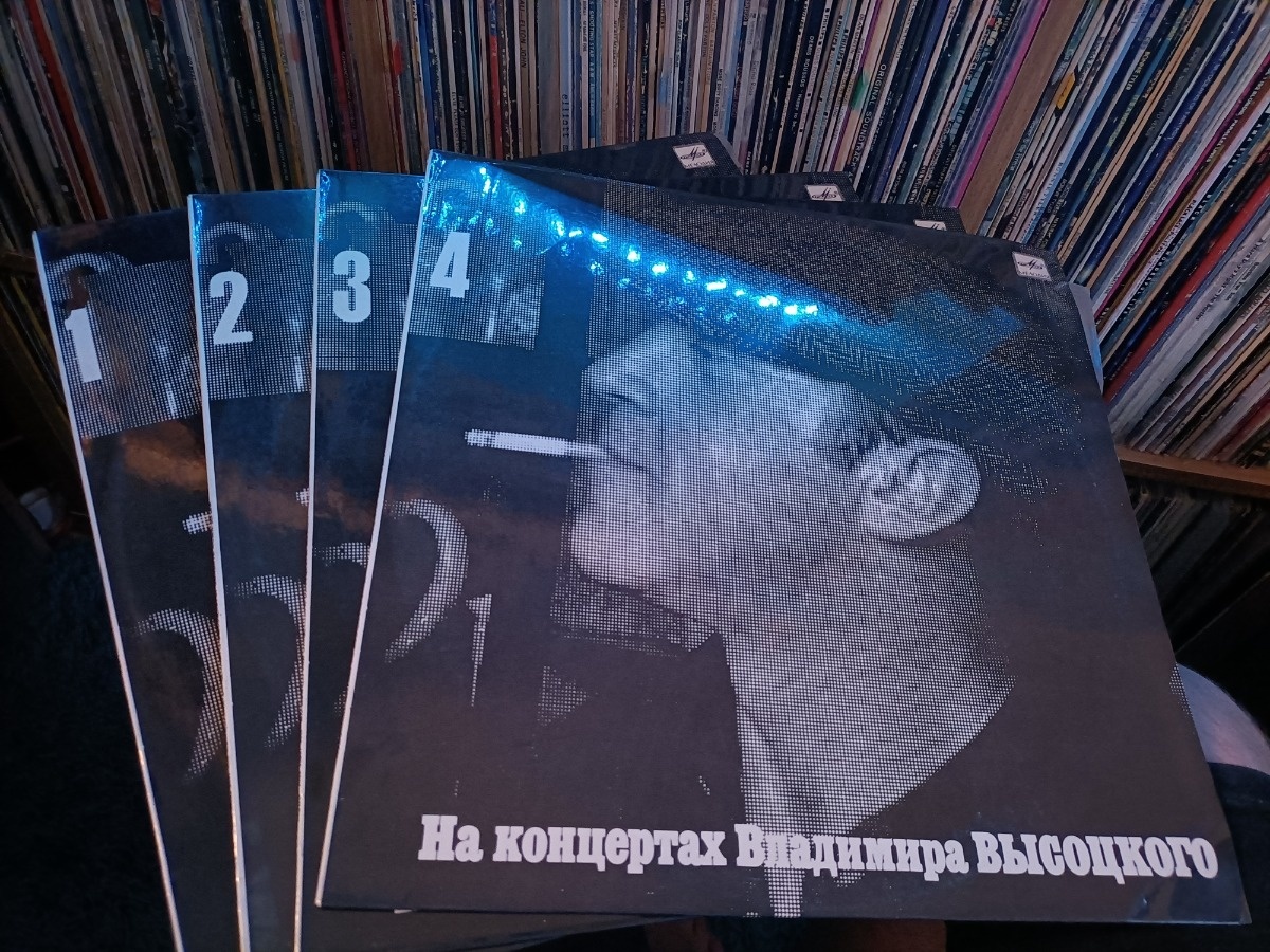 c4794855-a78e-4d45-83d1-2ed2de5a6336