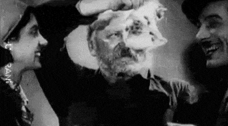 a3ffb693-ce66-4ad5-8c92-5932091c3b36