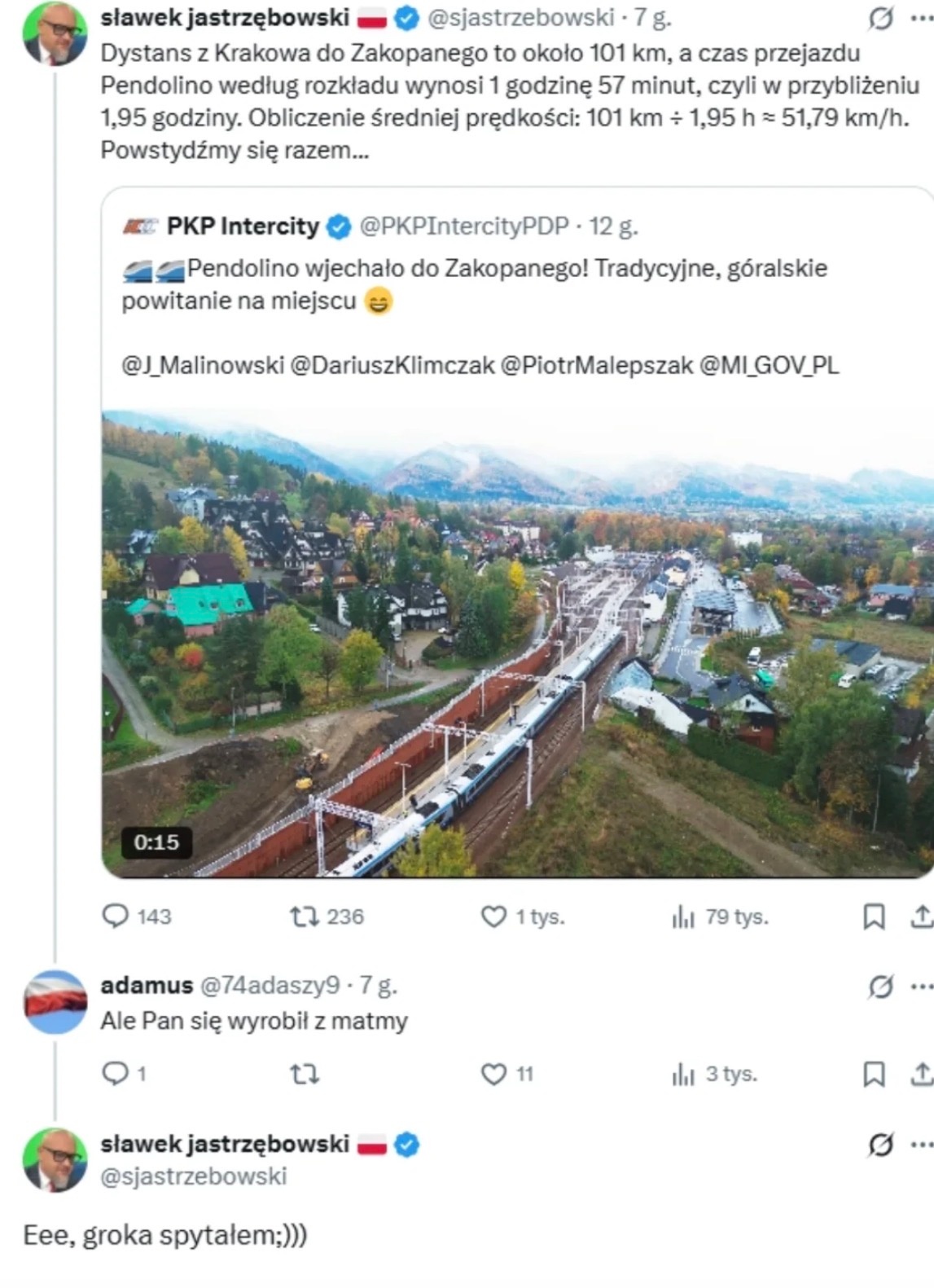 edfb013a-336f-4651-8790-9d9ae6d080f0