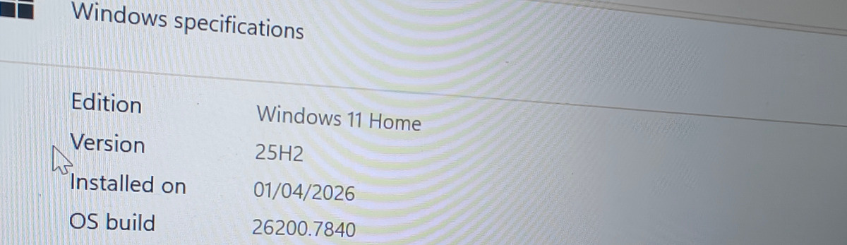 cf0889b9-777a-4399-bd10-37bf0e9ba4bb