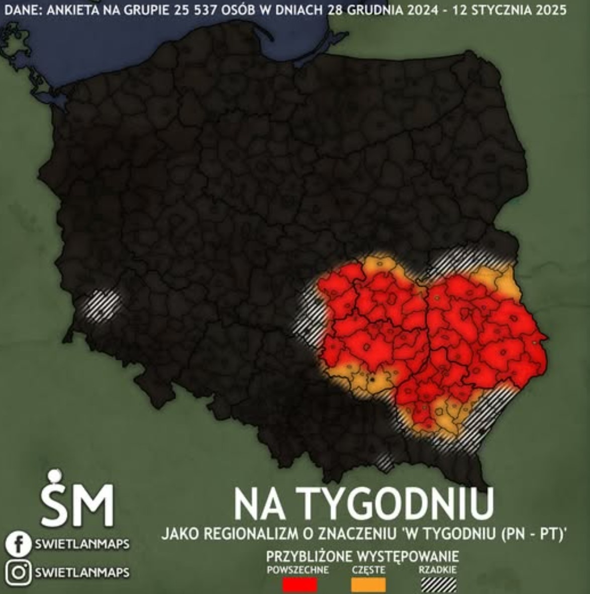 f7477e76-88b0-4aa0-adea-ffcc098400d5