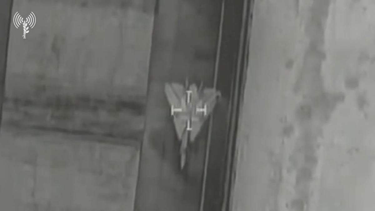 c1d07375-79d1-47a2-92d0-37bf1c0c1f83