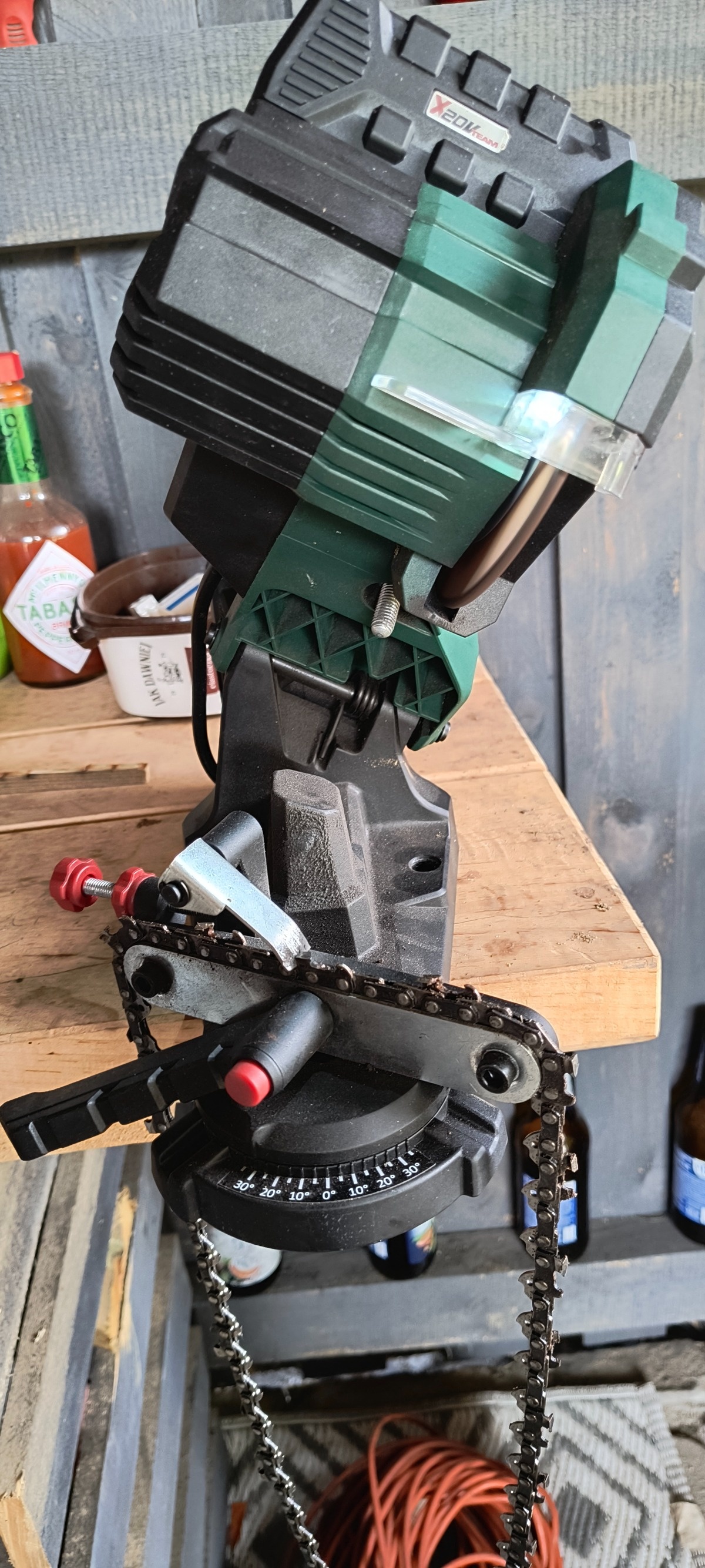 8f15b4d1-5a20-4d6b-a744-e6d1ed40e9a7