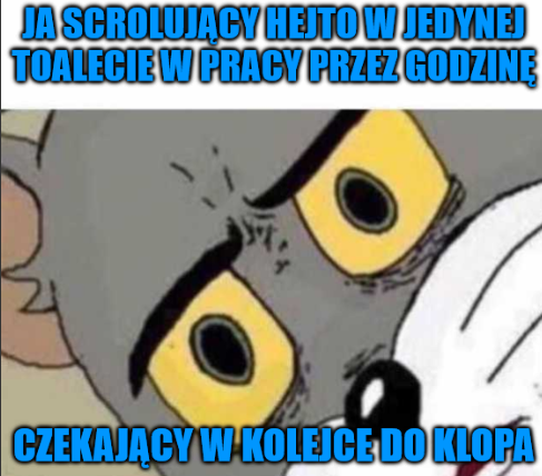 71bf0656-7c41-4a32-99b6-1639f6359460
