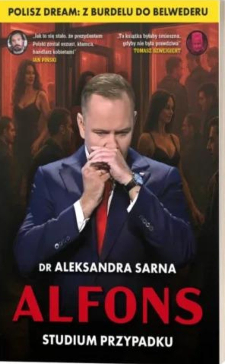 1f72cb3f-4cba-40b0-b5f7-26d87994f780