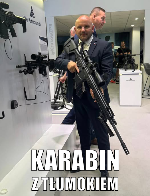 9040845f-e7a4-44b4-80cb-21ac494aa8b4