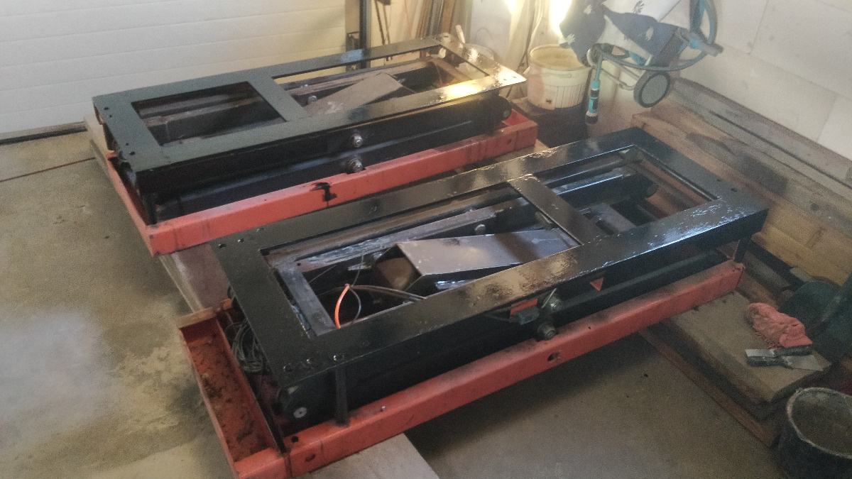 30a90ce6-feaa-4f53-9bef-3089f67a92d4