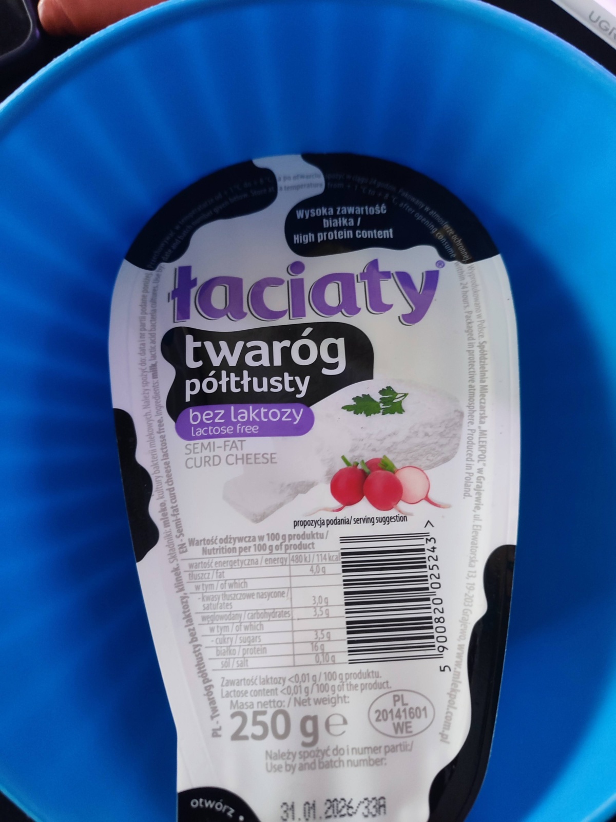 16033ba0-cf62-4d1d-986a-3a1259afd4cf