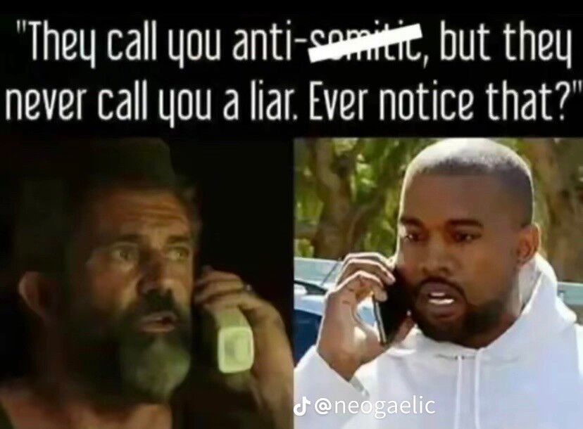 e48f58ff-a2ed-48cd-8368-538c13fc596b