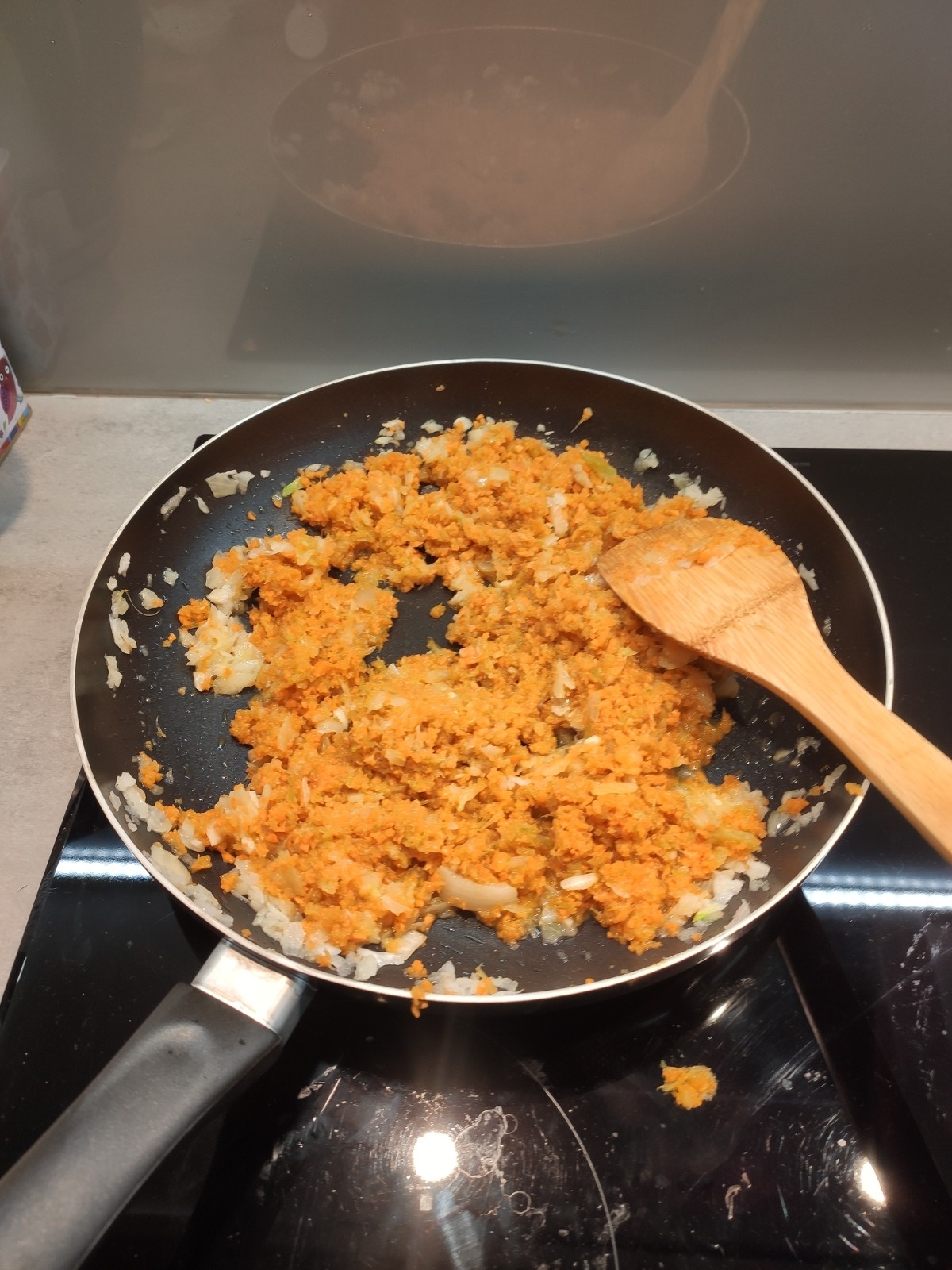 eb9a42e1-2d7b-4a26-b8bb-0cfe463e5ae3