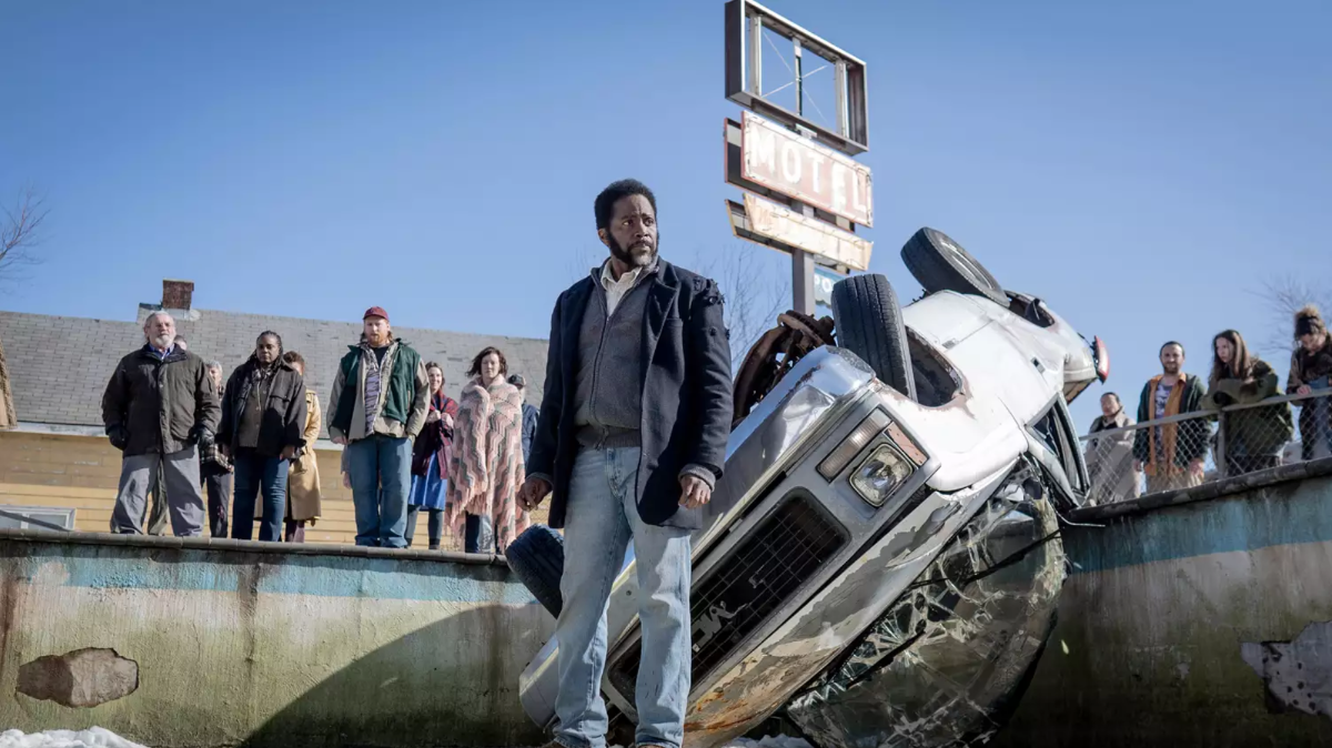 4416e1de-5b9a-4abf-bba3-e50de26f22a3