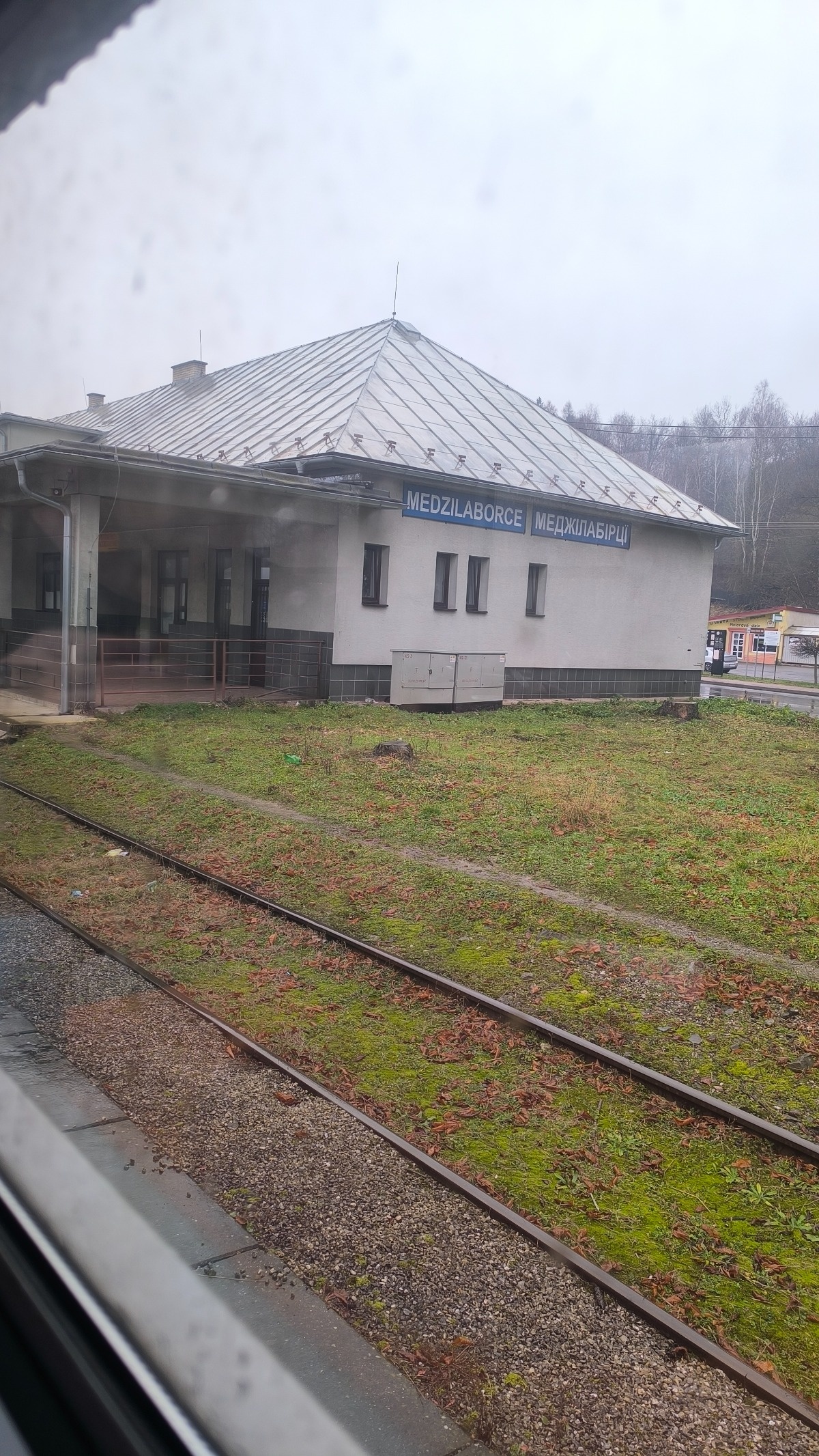 8938f777-c55f-4bd7-b0f9-317cc69e75d1