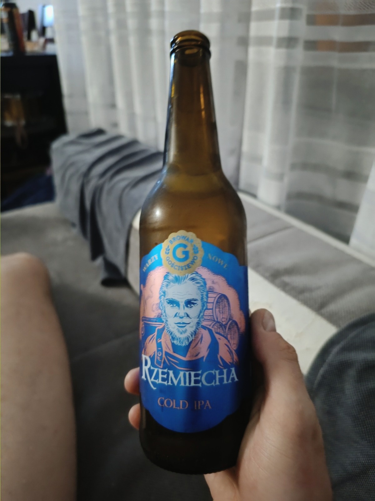 a913b175-4e2e-4edb-bd48-b88fc8c80819