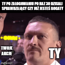 1022f1ed-b42a-4a65-acc5-85a14ba09c75