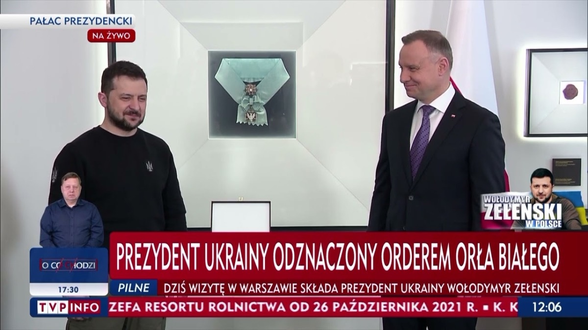 2b124663-a9ae-403f-bec8-99ff597f8180