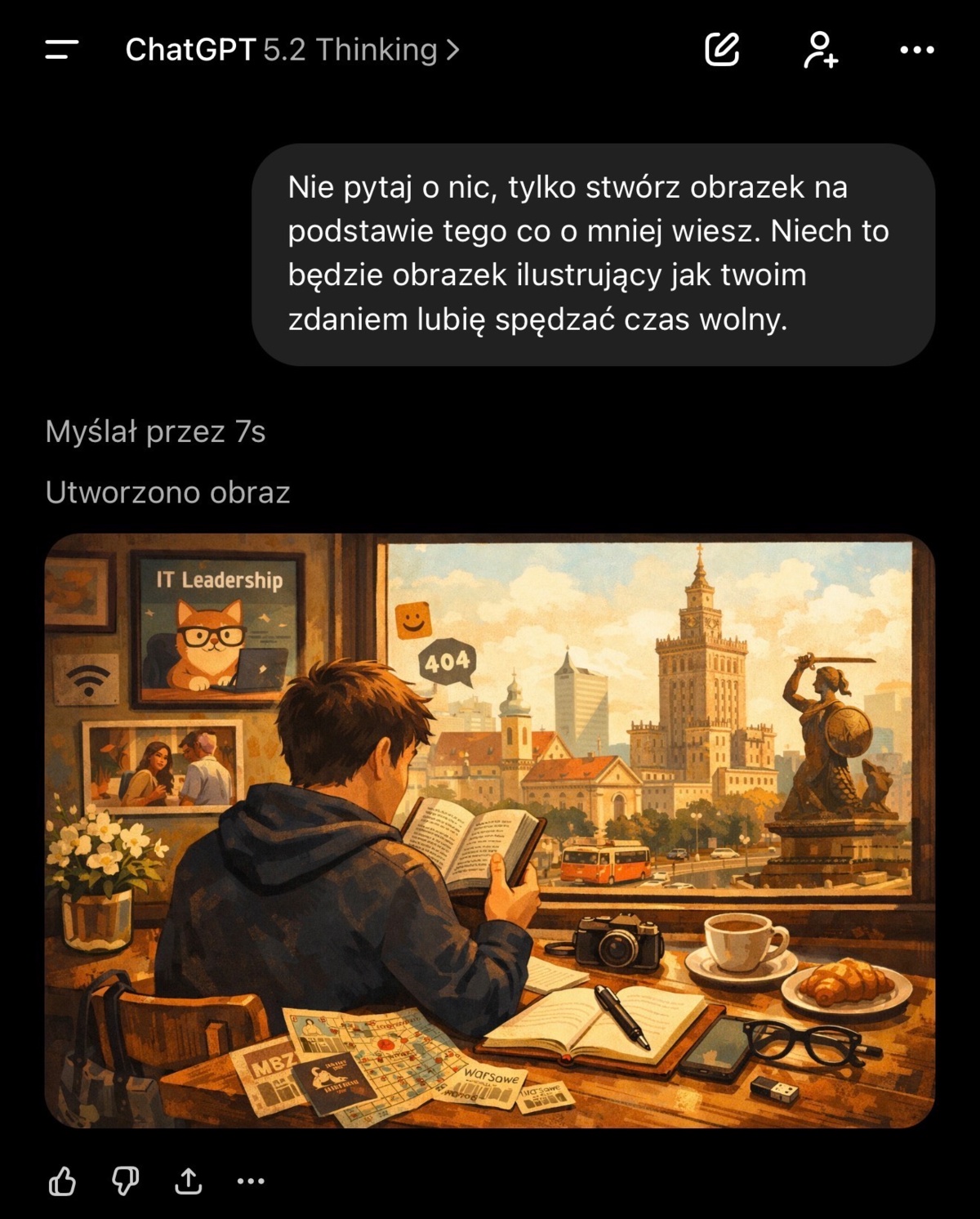 55636937-da0f-4908-9e5b-361e98f092a7