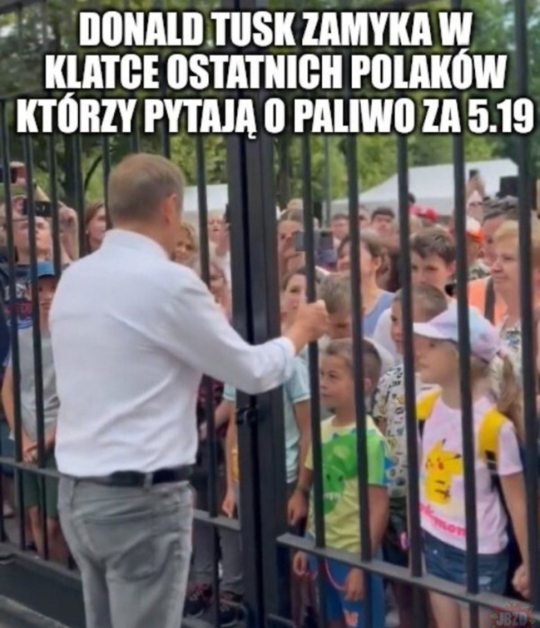 d01e502a-fc9a-4995-860f-6a682f56cb8a