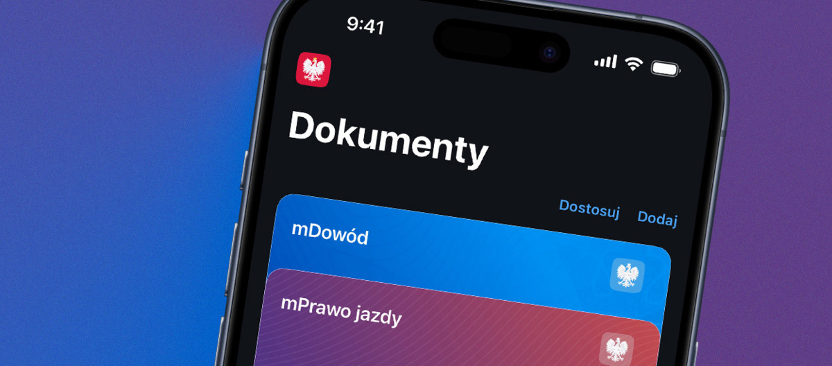 15abe1df-16e3-424b-bb7c-cae79b53669e