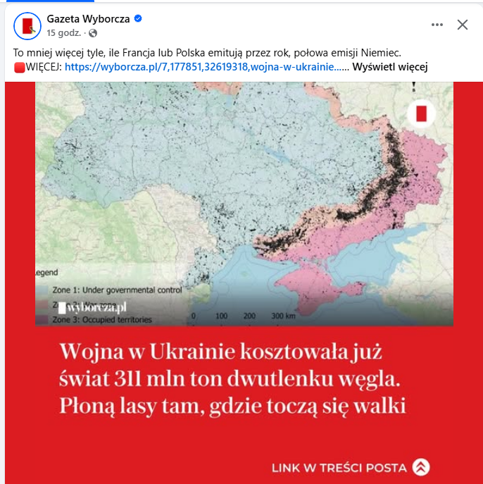 e6e1b39a-9197-4b99-82a0-23460242ed17