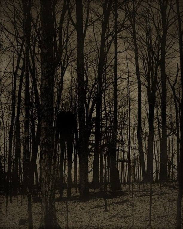 f66b3989-bd3a-4ff9-9ade-e33daefd2ca5