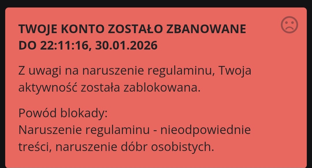 312af4e3-41d4-4245-b92e-82a4b230b5c2