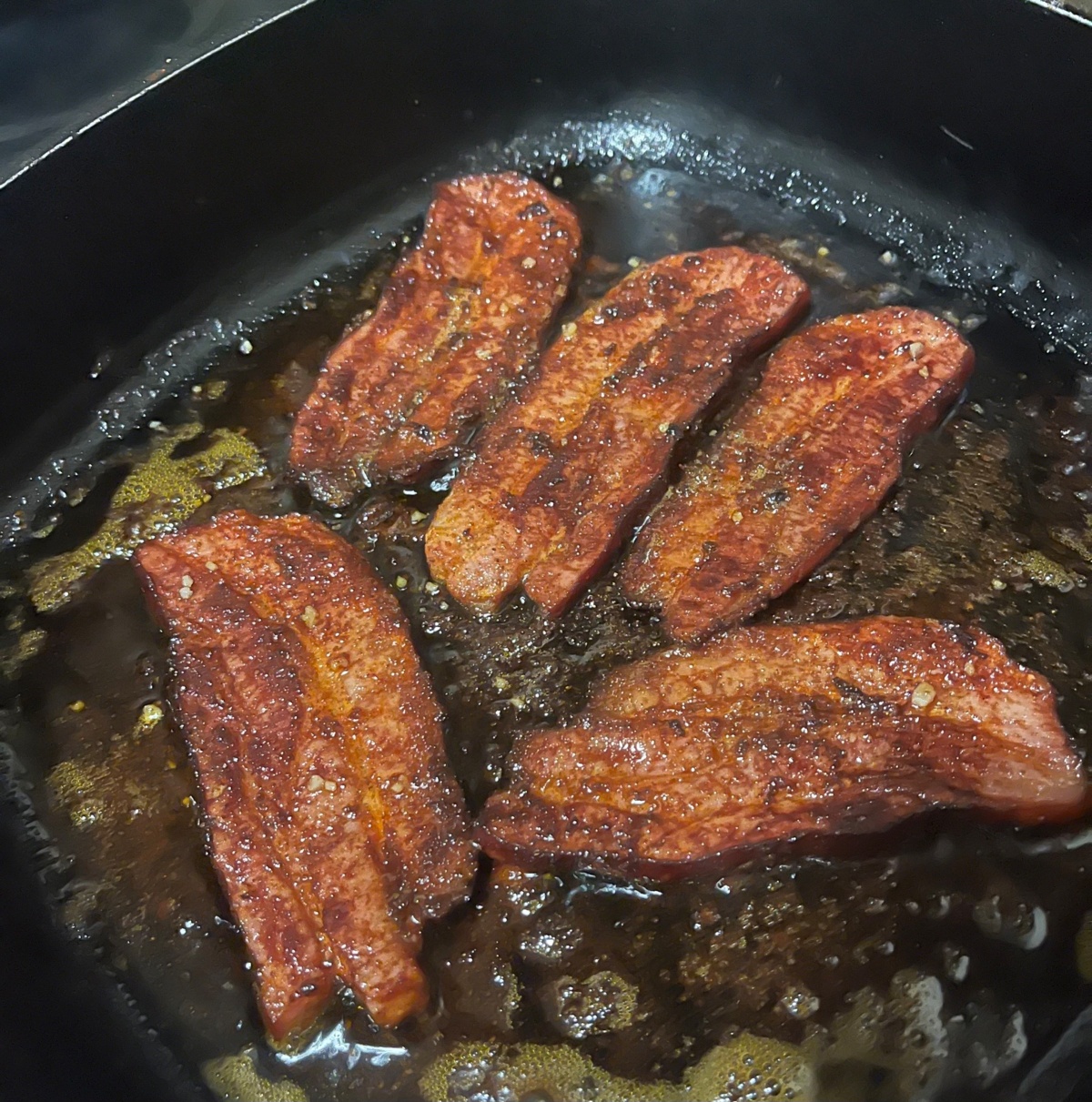 c465fef5-ca65-4daf-85b0-050a0b86562e