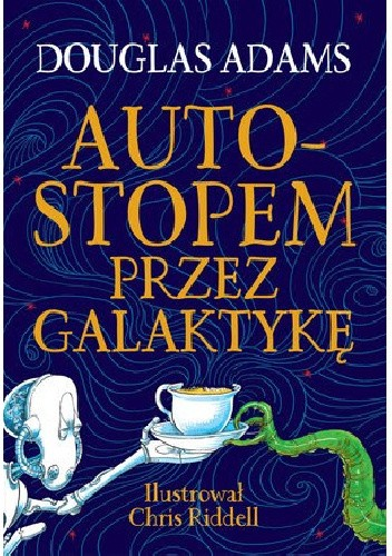 582b87db-7c7b-4a62-8861-39aa9c122b66