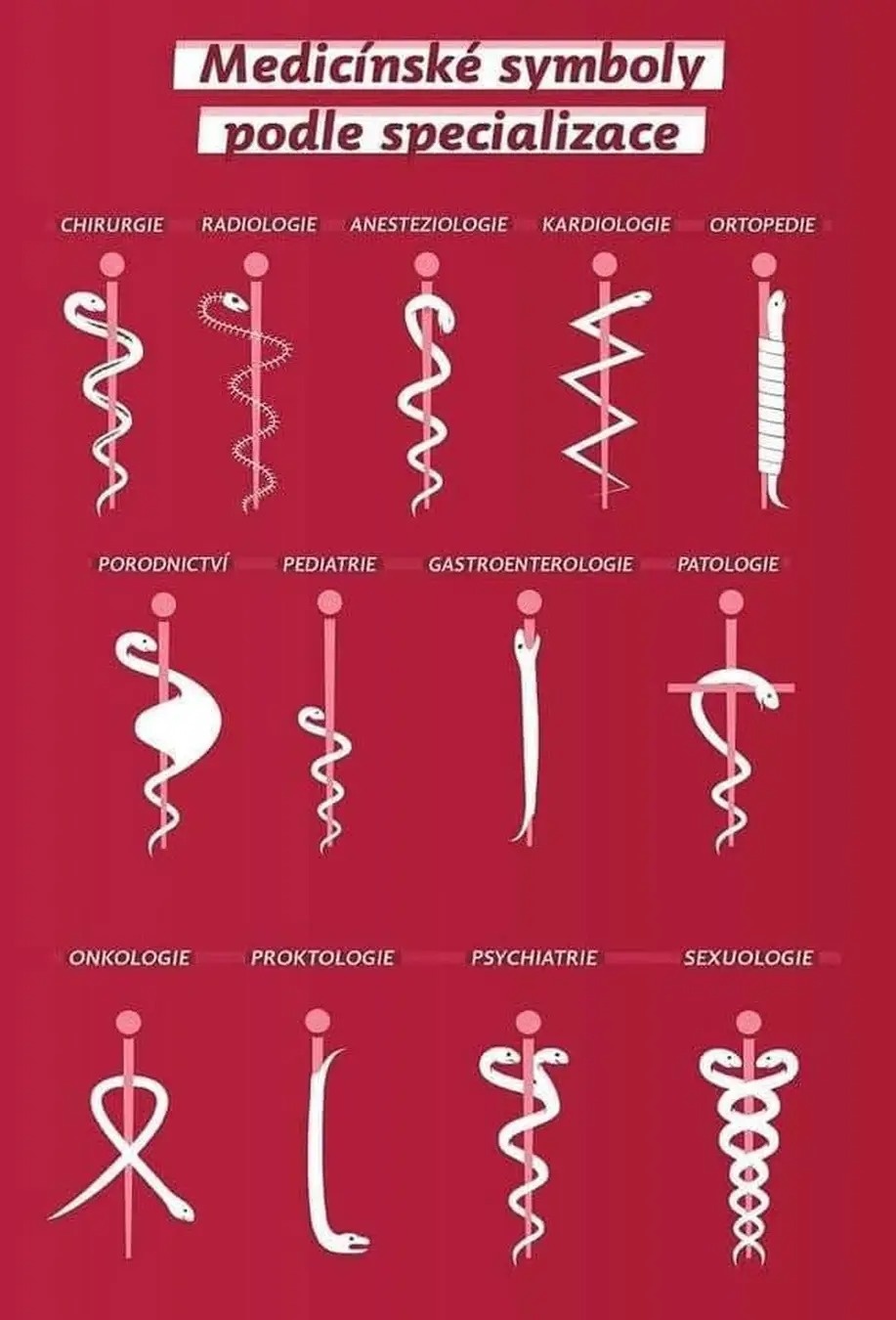 07b683d0-8b65-4a9b-beb3-b856f899e5ba