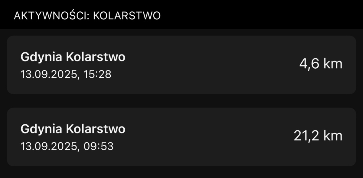 1eaf9225-21d2-4c79-b3a6-972dd7e50fc7