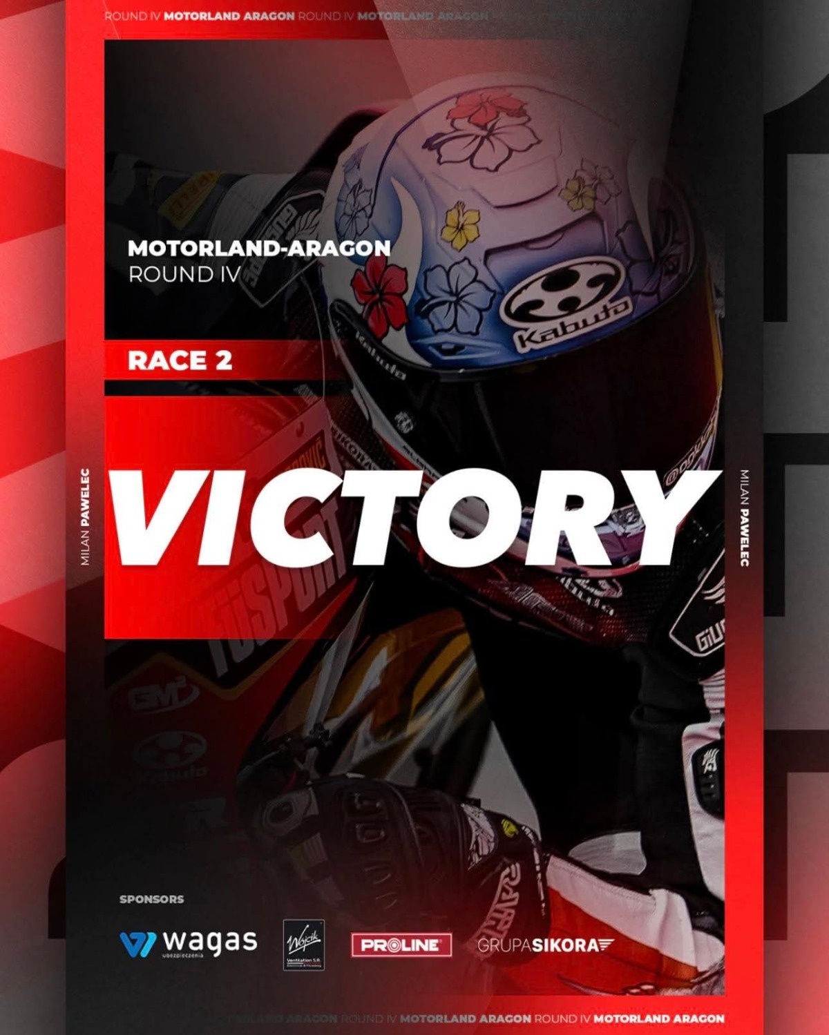 da47f86f-8e1b-4a03-8af8-6d3261589ebf