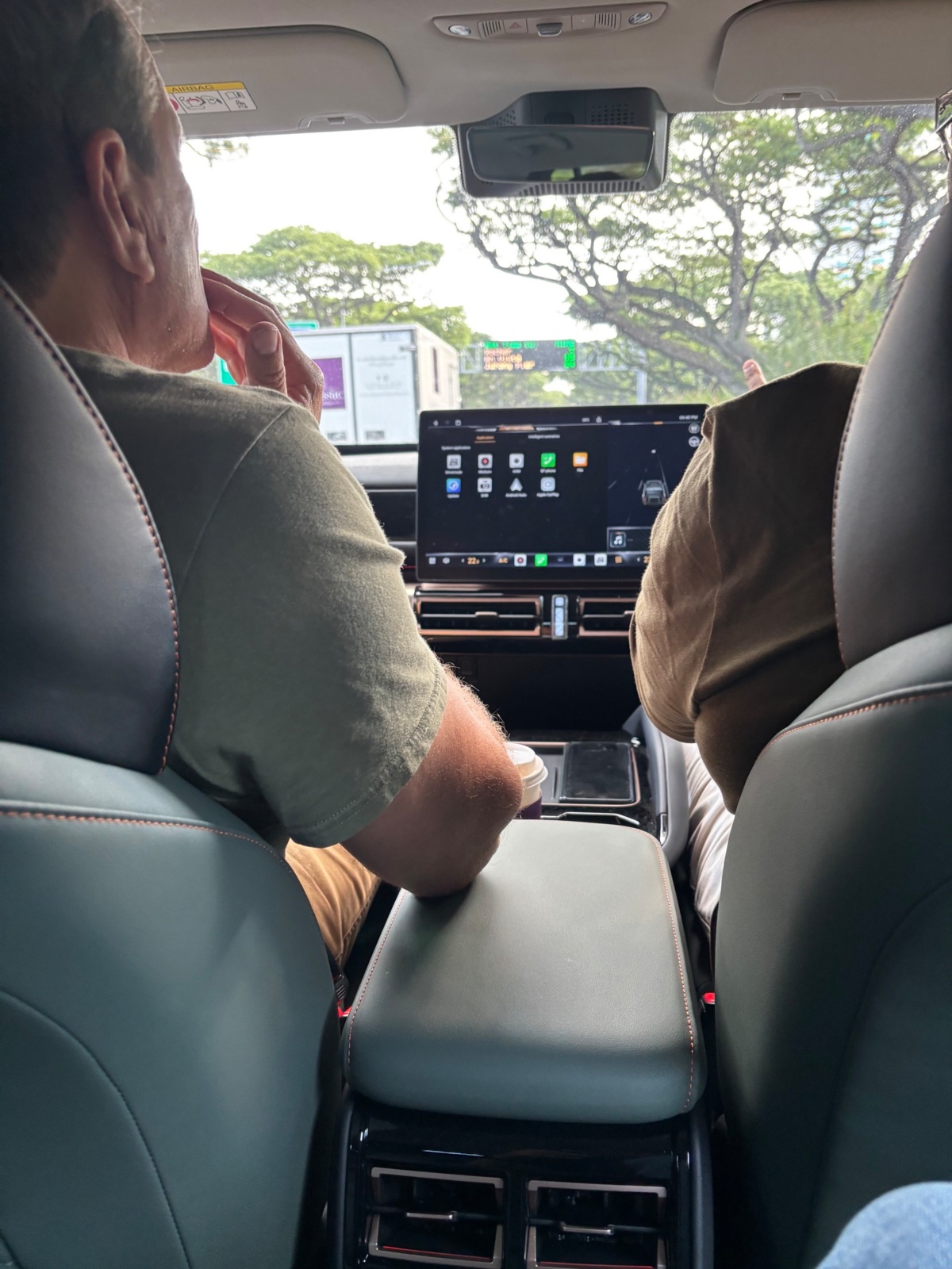 69733d8e-9d59-4a0e-9579-905b1346cf61