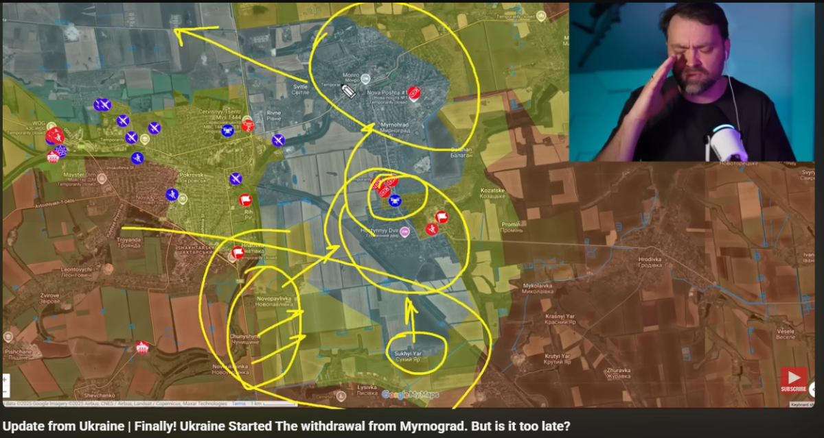 9fef148c-e332-43df-9725-62439ce86a78