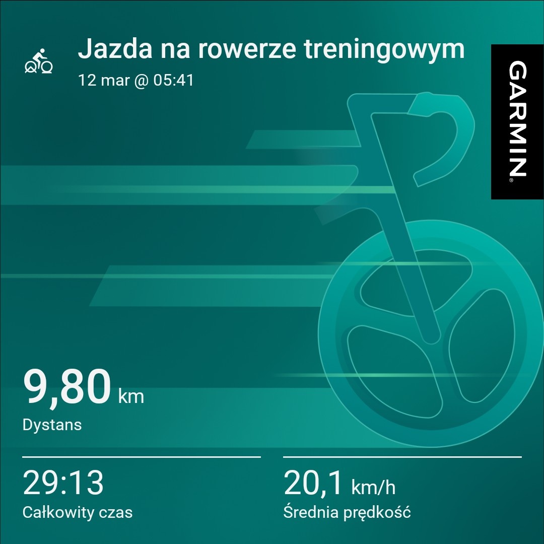 b0b27dd5-163b-446d-8e4e-7dfe3b4c2844