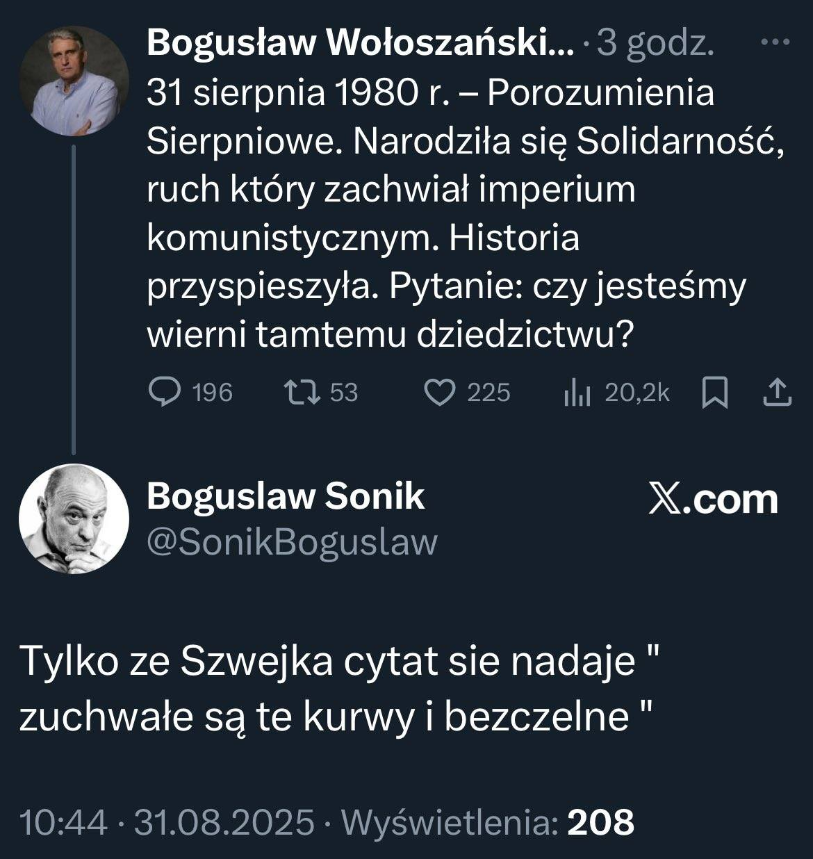 fa3909a5-7daf-4a96-9c27-20515f0a1d0f