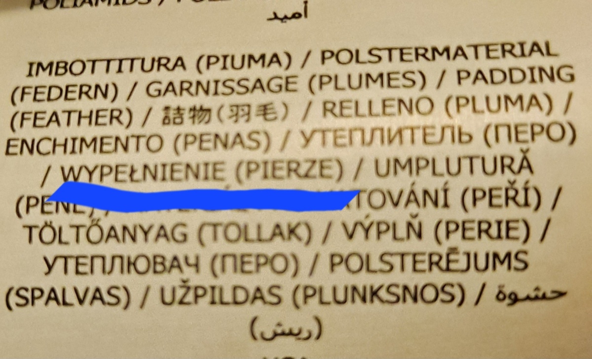 83cf7134-2767-4fc2-b5eb-a3d8610675b9