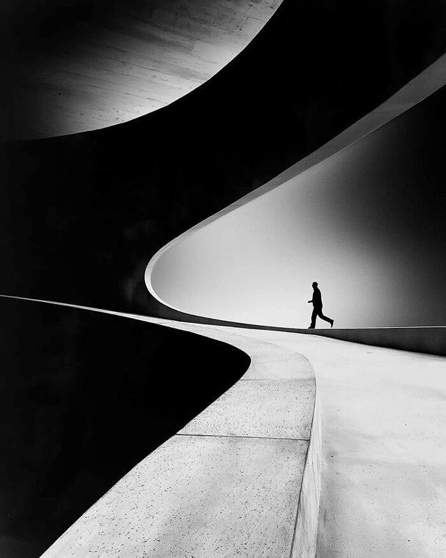 9222340a-1145-45da-a17c-fc46defee3d5