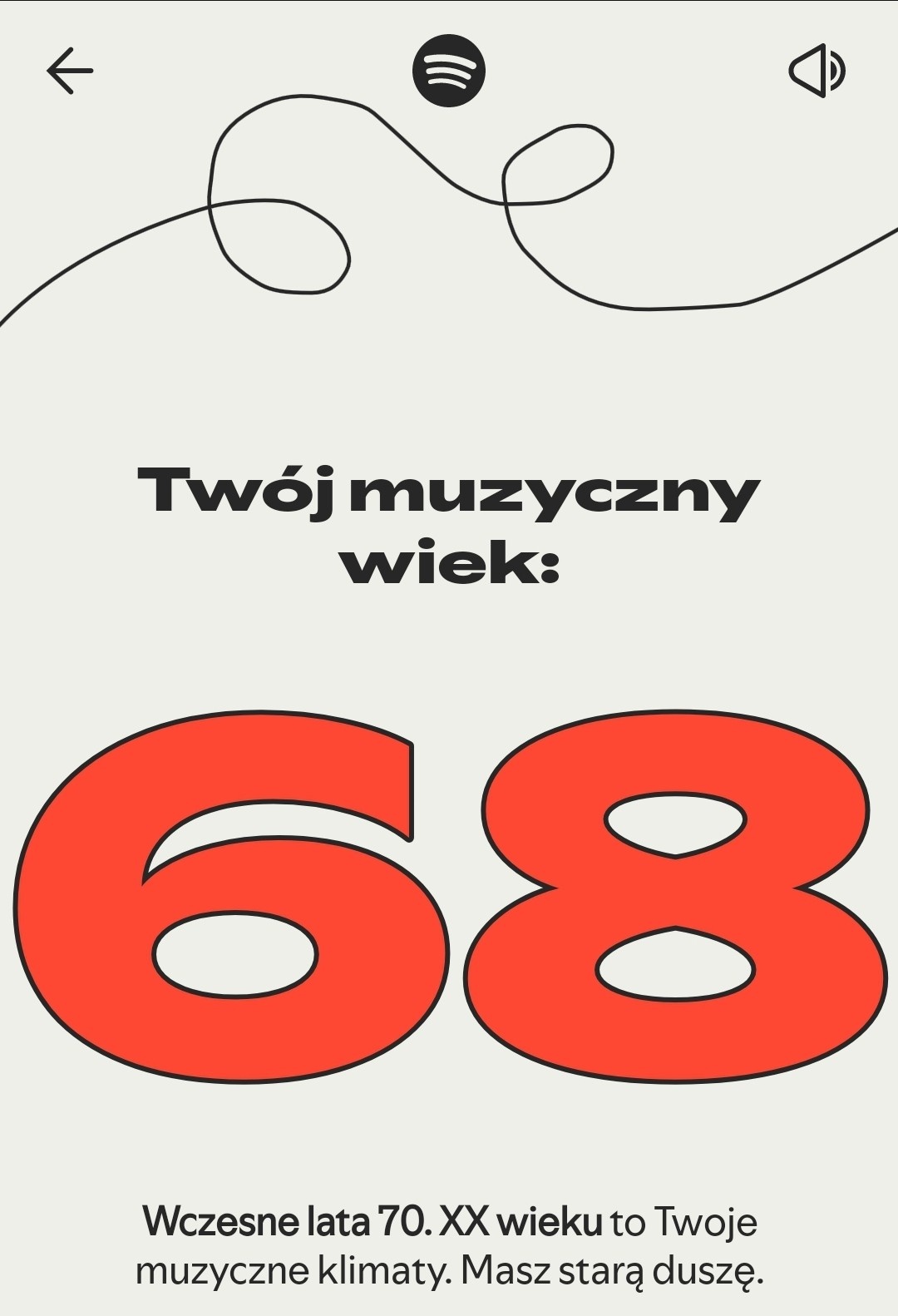 e47383eb-3241-49a7-9fa7-5da4a50f2468