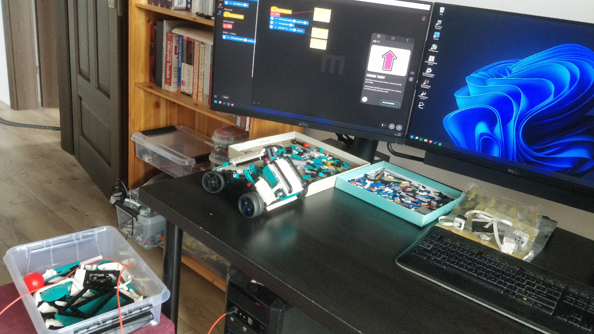 25d444df-d837-4d12-9426-b01dee5e8f1a