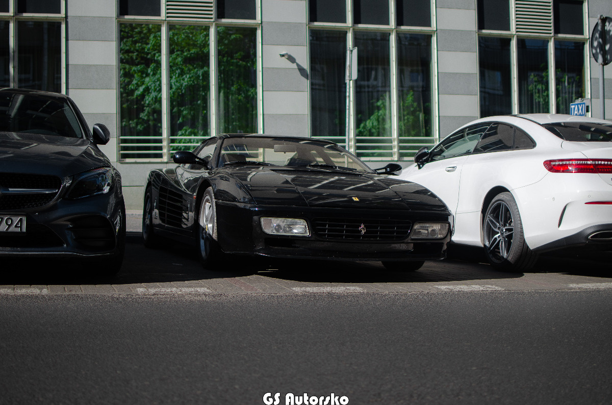 28b05411-2dcb-49a6-b267-40a1207f5039