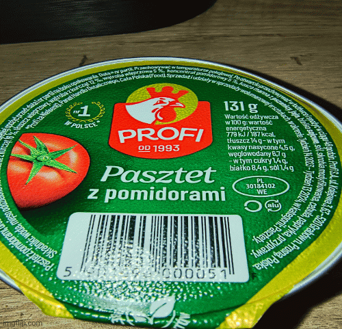 1af4ec96-8ae9-4e79-8ba1-b44f190a81e1