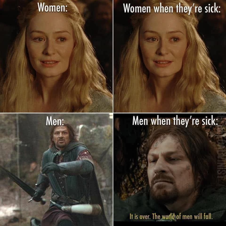 f518c7f3-77ae-4359-9dee-91bfe794aa03