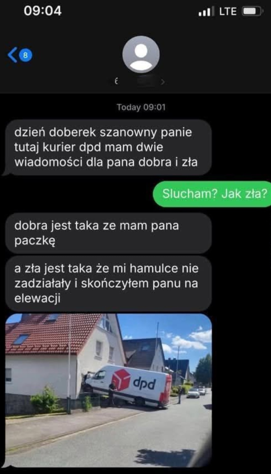 ef4cc1c6-d67f-4ef3-ae52-f1167692d6b5