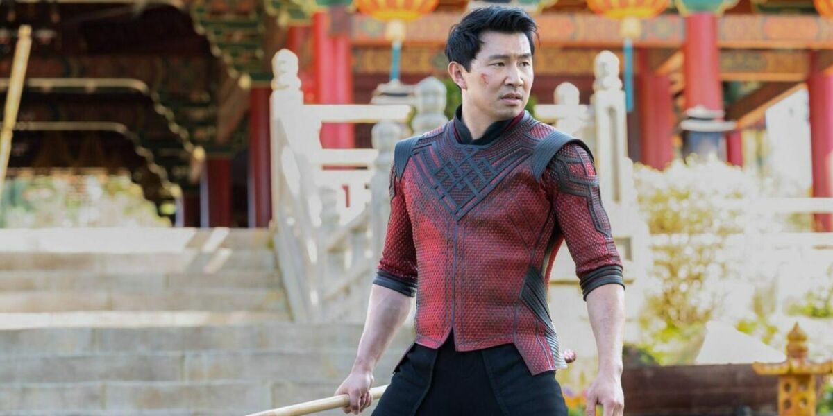 Shang-Chi - powstanie sequel filmu! Reżyser stworzy również nowy serial MCU