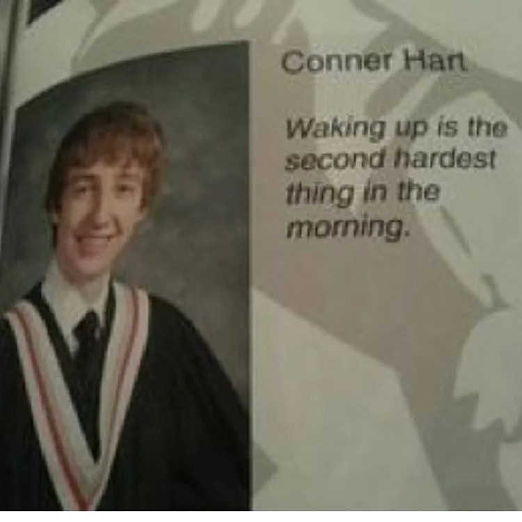 905ac3ce-009e-4d30-a616-879c35d6c33c