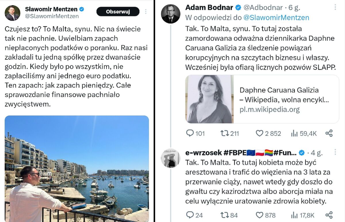 dcf76b8b-d29a-440e-8e12-f9a8a21f2379