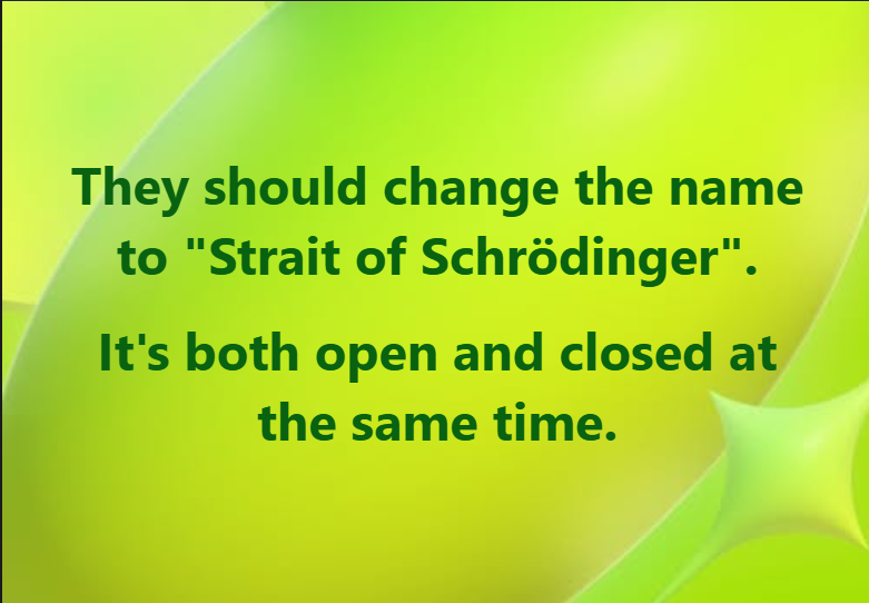 4aa5499e-2688-4aff-bc10-aa08d14f7eb3