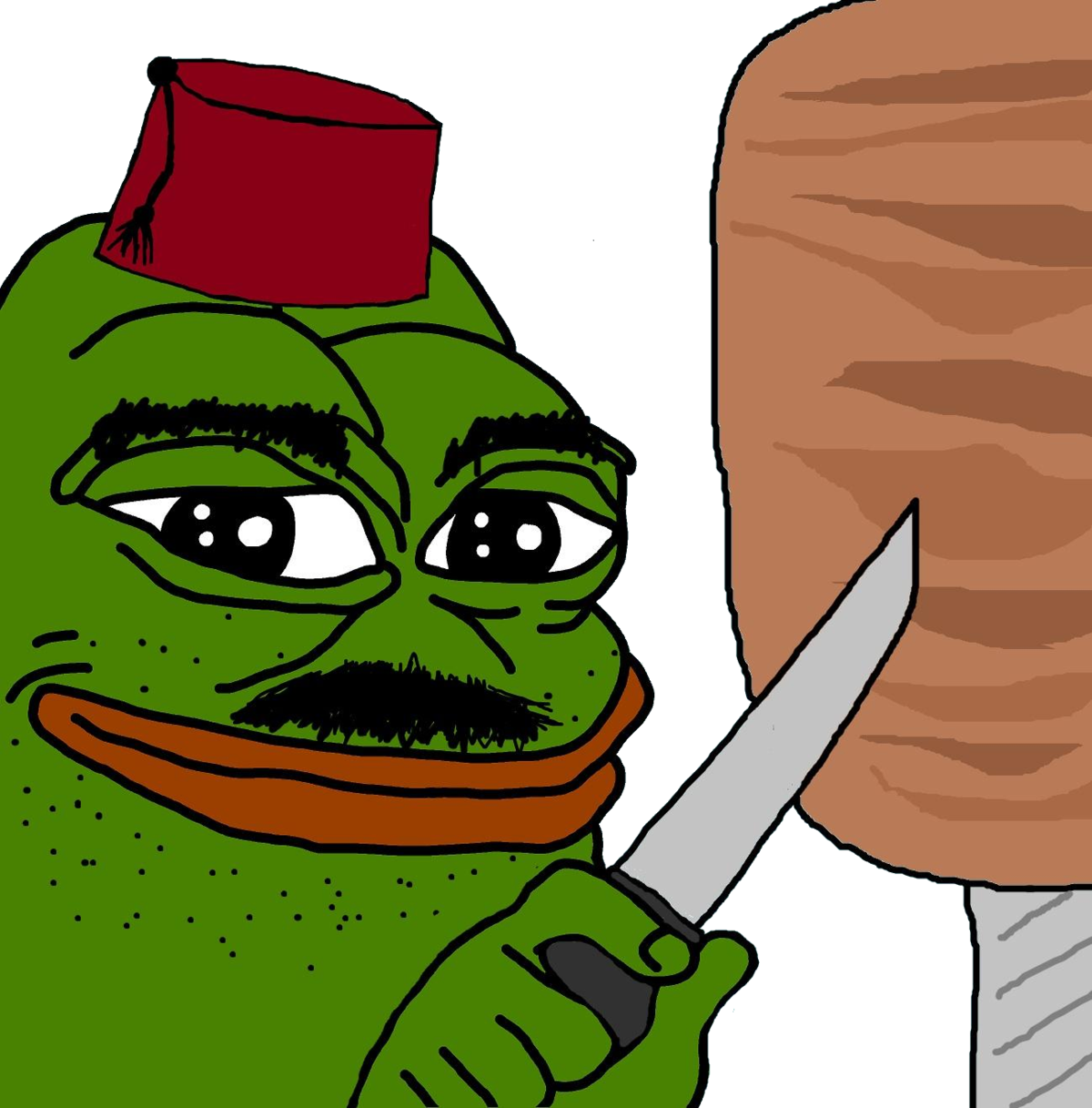 71ae6d2c-c22b-408a-8b77-610ce2d5787c